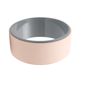 Eco Friendly Gym Fitness Buy Yoga Wheel Ring