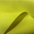 Nhà cung cấp vải Polyester Spandex Microfiber chải