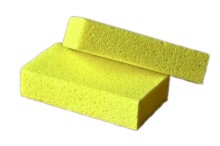 Cellulose Sponge Mop Head