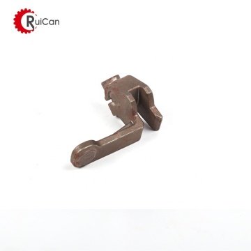 wall mounting die casting metal bracket arm