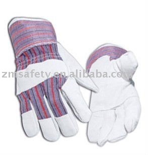 Canadian Rigger Gloves