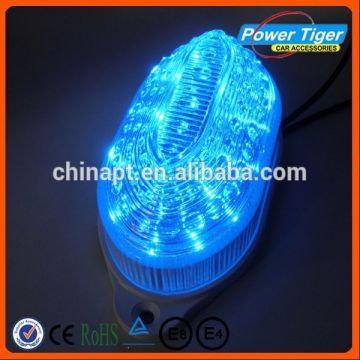 truck light truck trailer led stop turn tail light