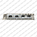 CYLINDER HEAD 5802114243 with Valves for Iveco Fiat