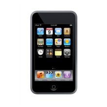 www.goodsclub.com apple iphone 8/16gb mobile phone