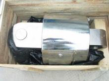 50t Capacity Wireless Crane Scale with Indicator High-preci