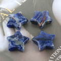 sodalite
