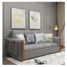 Modern Sofa Lounge Set for Living Room and Office Furniture