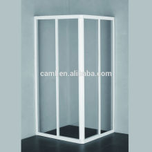 CAML Model new style shower box