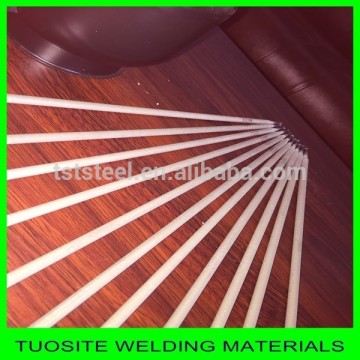 welding electrode rod (hebei tuosite Import & export trade co. ltd.)