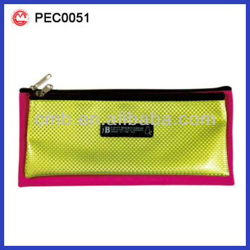 KIDS PENCIL CASE