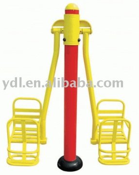 body building equipment