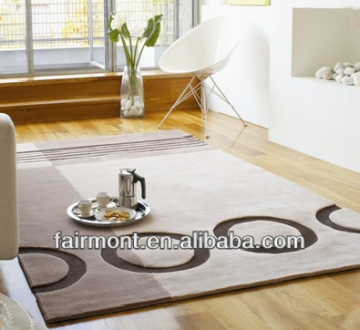 Aubusson Legendary Tapestry LK-001