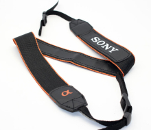 Quick Release Wrist Strap for DSLR/Digital Camera Shoulder and Neck Strap