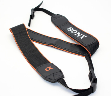 Quick Release Wrist Strap for DSLR/Digital Camera Shoulder and Neck Strap