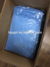 custom cooling bed sleep gel pad, 80x90cm, pet cooling mat