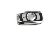 Garage Remote Control Model T-214