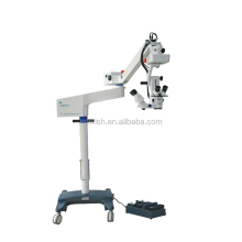 YZ20T9 Ophthalmic Surgical Microscope for ENT Operations