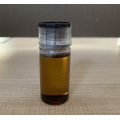 고순도 유기 용제 Phenylhydrazine CAS 100-63-0