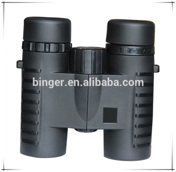 Competitive Factory Price Yunnan 8x Magnification Bird Watching Scopes For Sale