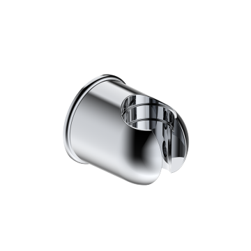 ABS Plastic Wall Bracket