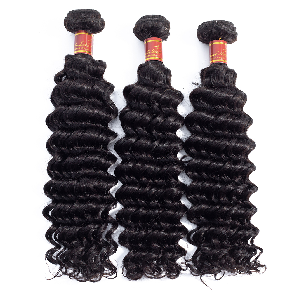 Fast Shipping Best Price Wholesale Raw Exotic Deep Wave Curly Burmese Curly Human Virgin Hair Bundles For Women