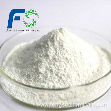 Non Toxic Odorless Magnesium Stearate