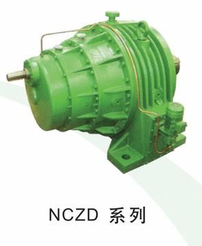 gear reducer,speed reducer reduction gears