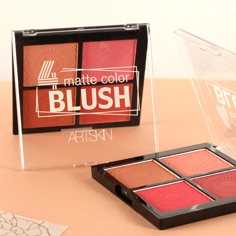 popular blush bronzer