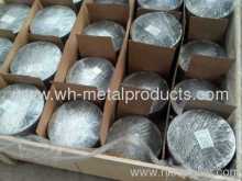 Factory Cheap Filter Discs?