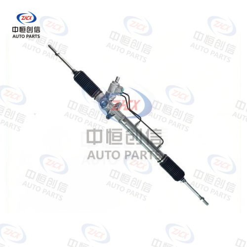 Servodirectie hidraulica pentru Buick 630