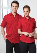 Women BONDI short sleeve shirts wholesale shirts womens clothes