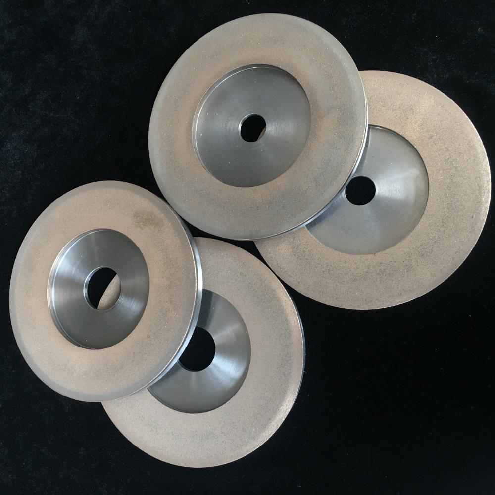 kemei-230mm-diamond-disc kemei-230mm-diamond-disc