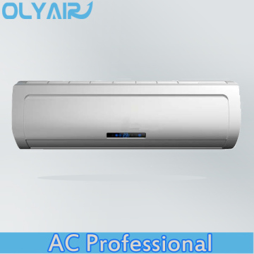 12000btu air conditioner