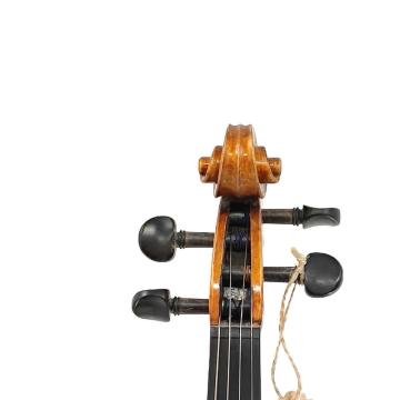 Heiße verkaufende handgemachte Violine