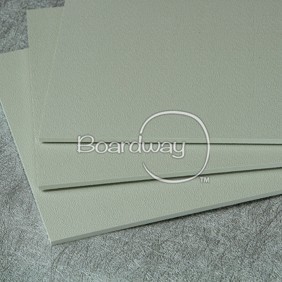 High quality high glossy virgin thick abs sheet for thermoforming and laser engraving