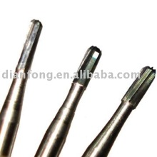 FG Carbide Burs