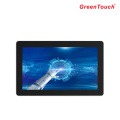 13,3 "touchscreen Android all-in-one