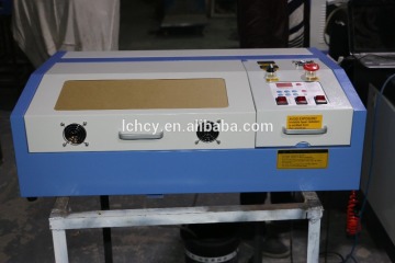 stamp making machine stamp maker china stamp making machine