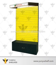 alibaba display racks and stands for hardware store