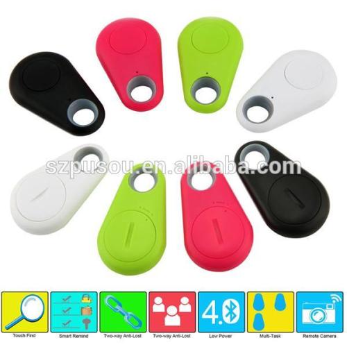 bluetooth key finder wallet finder pets finder