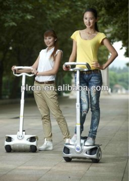 MINI ELECTRIC SCOOTER