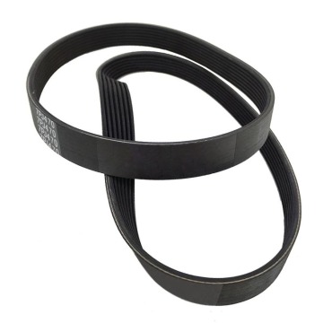 Automotive Industrial Rubber Poly V-Ribbed Belts