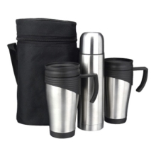 Flask Gift Sets YF-1886B