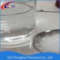 Monobasic kalium fosfat berkualitas tinggi