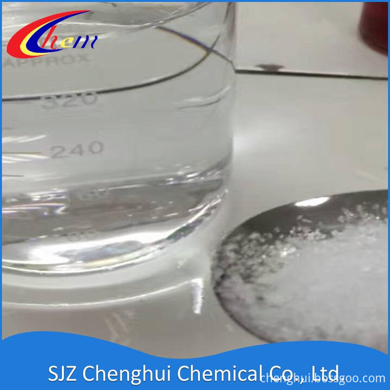 Mono Kaliumphosphat9. Mono Potassium Phosphate9