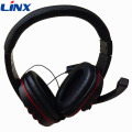 Wholesale Best Bass Stereo Virtual Gaming Headsets