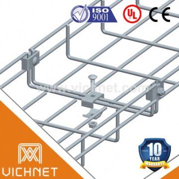 network cable tray