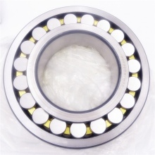 Self-aligning Roller Bearing Lower Roller Bearing 22222 Price