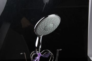 Hot Sale Wholesale Supplier Practical Good Quality Hand Shower Head In Turkey Cheap