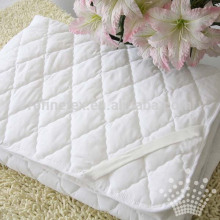 High Quality Quilted Mattress Protector